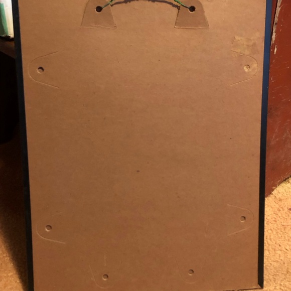 1897 Vtg Mary Cassatt “Mother and Child” Lithograph Baltimore Museum Of Fine Art - Picture 7 of 12